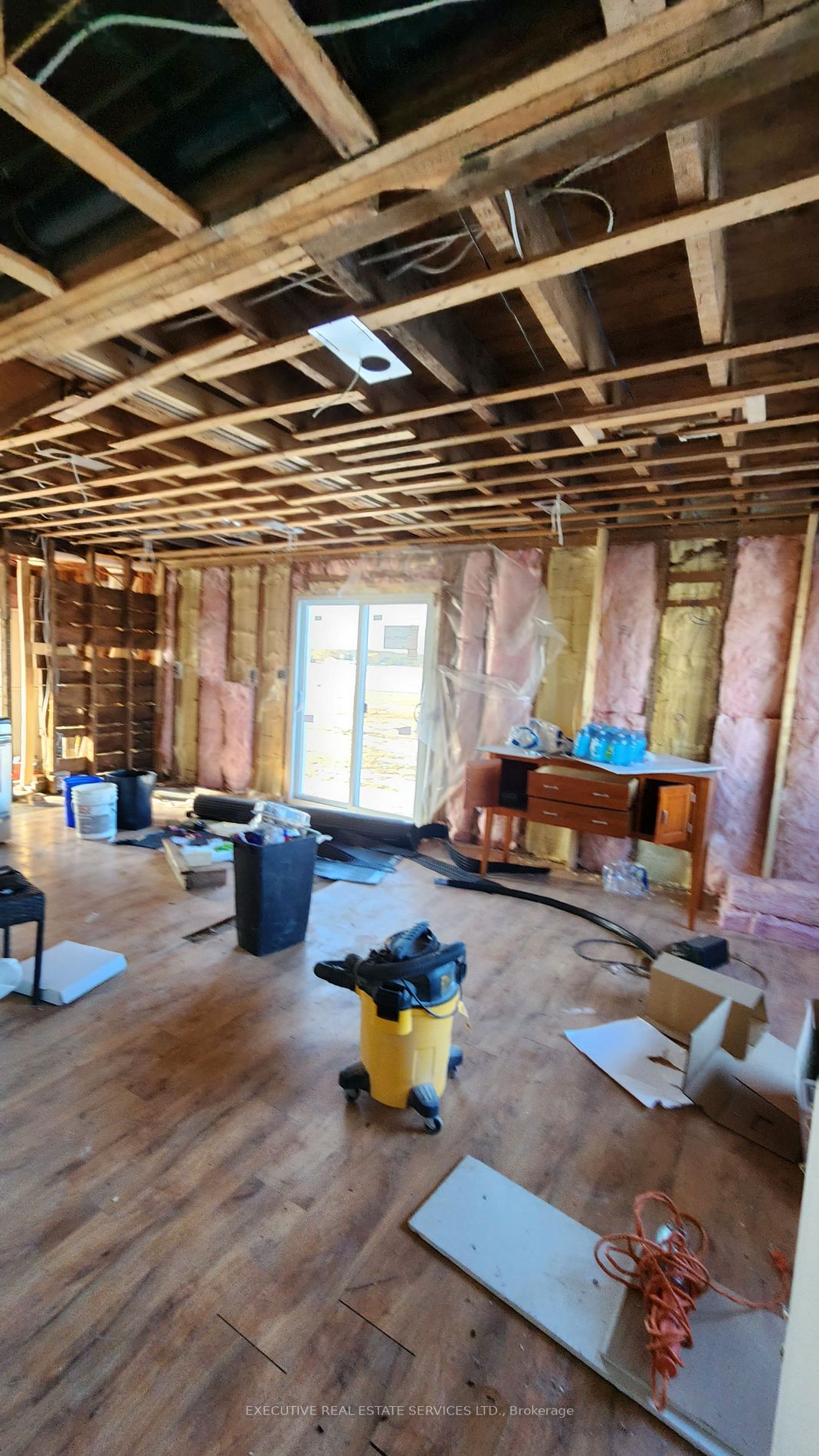 Listing X6726752 - Large Photo # 12