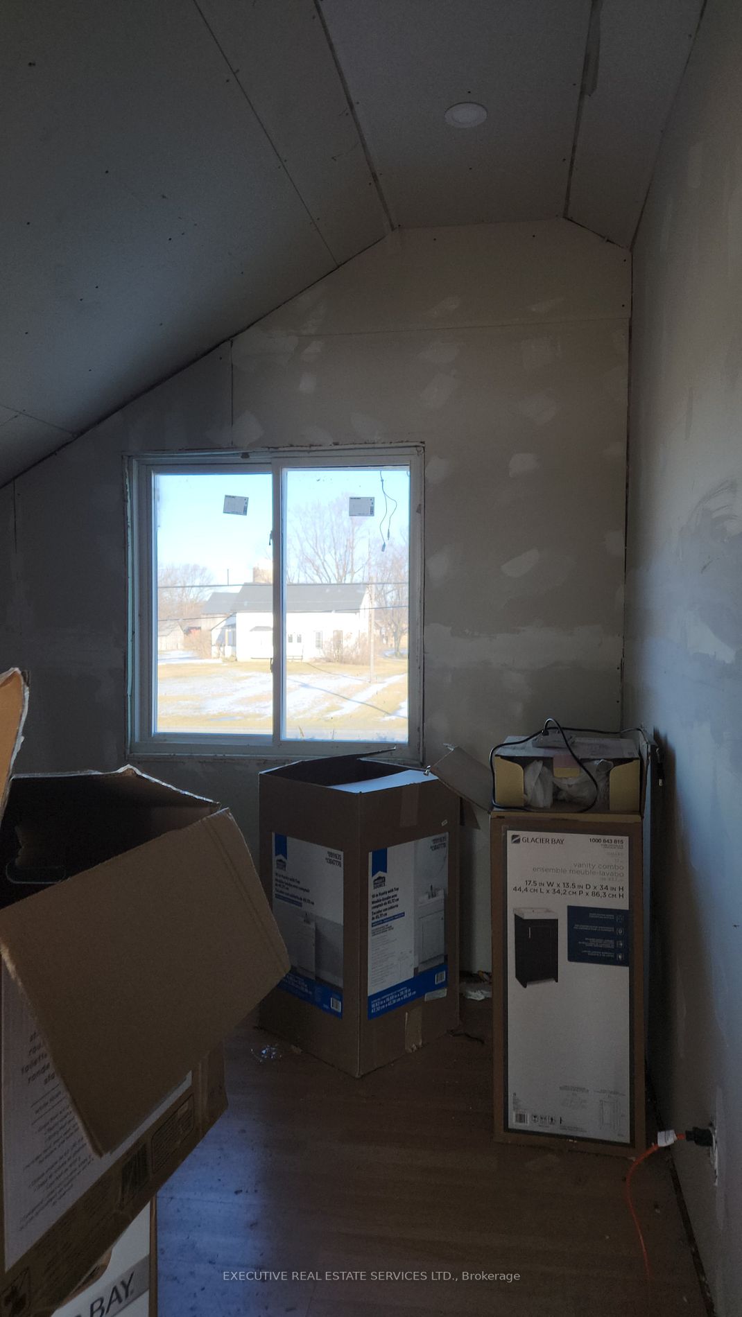 Listing X6726752 - Large Photo # 20