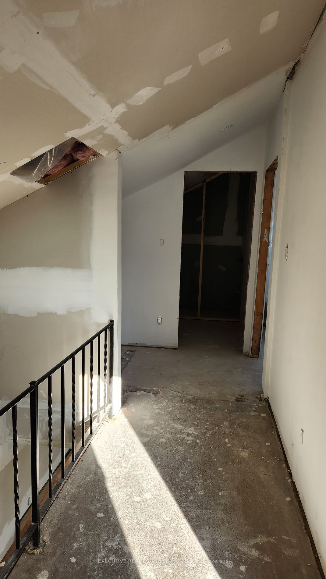 Listing X6726752 - Large Photo # 9