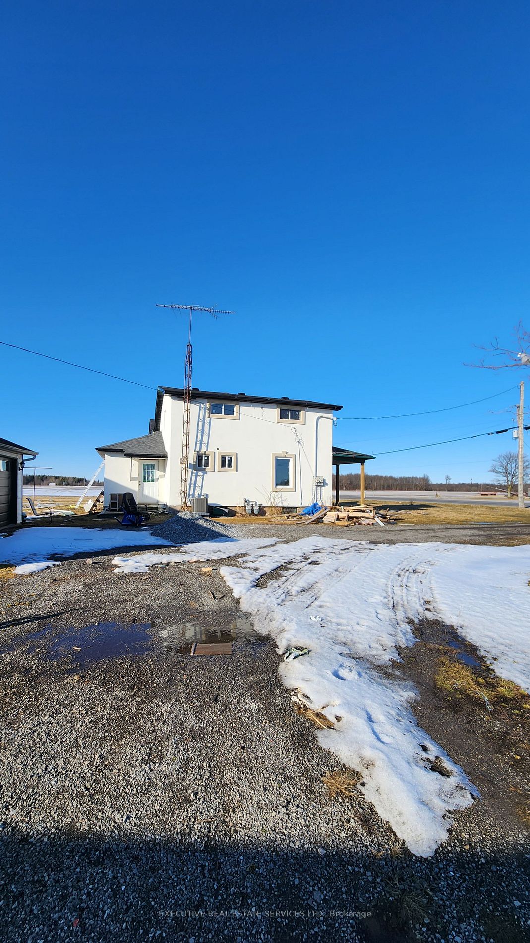 Listing X6726752 - Large Photo # 5