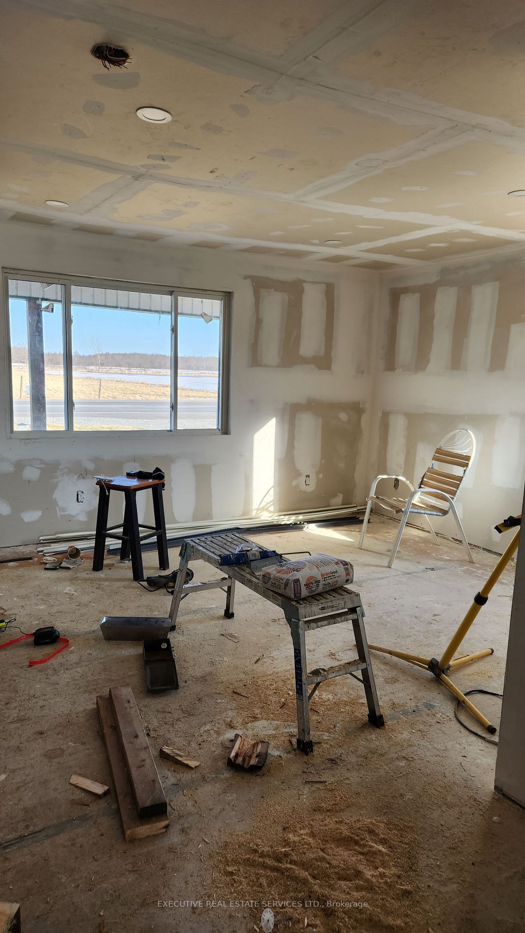 Listing X6726752 - Large Photo # 7
