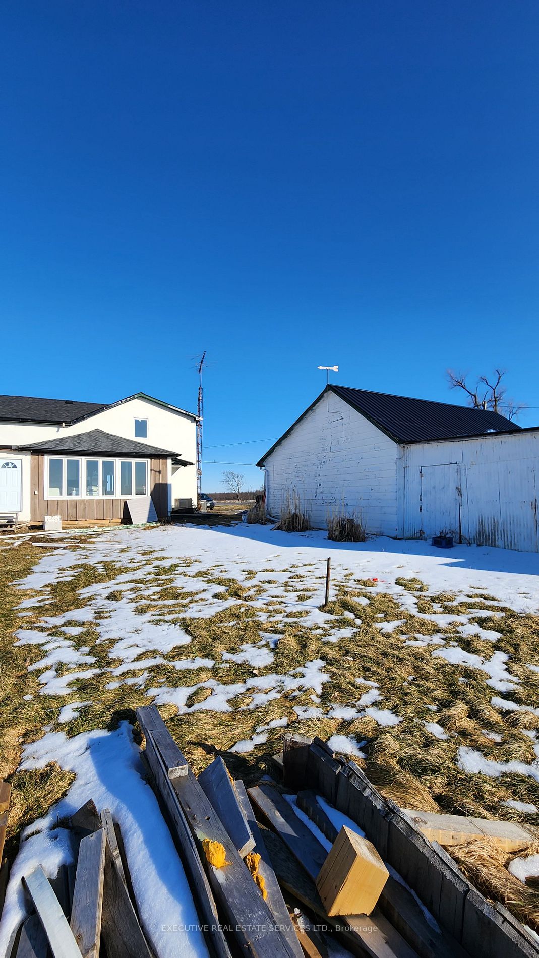 Listing X6726752 - Large Photo # 4