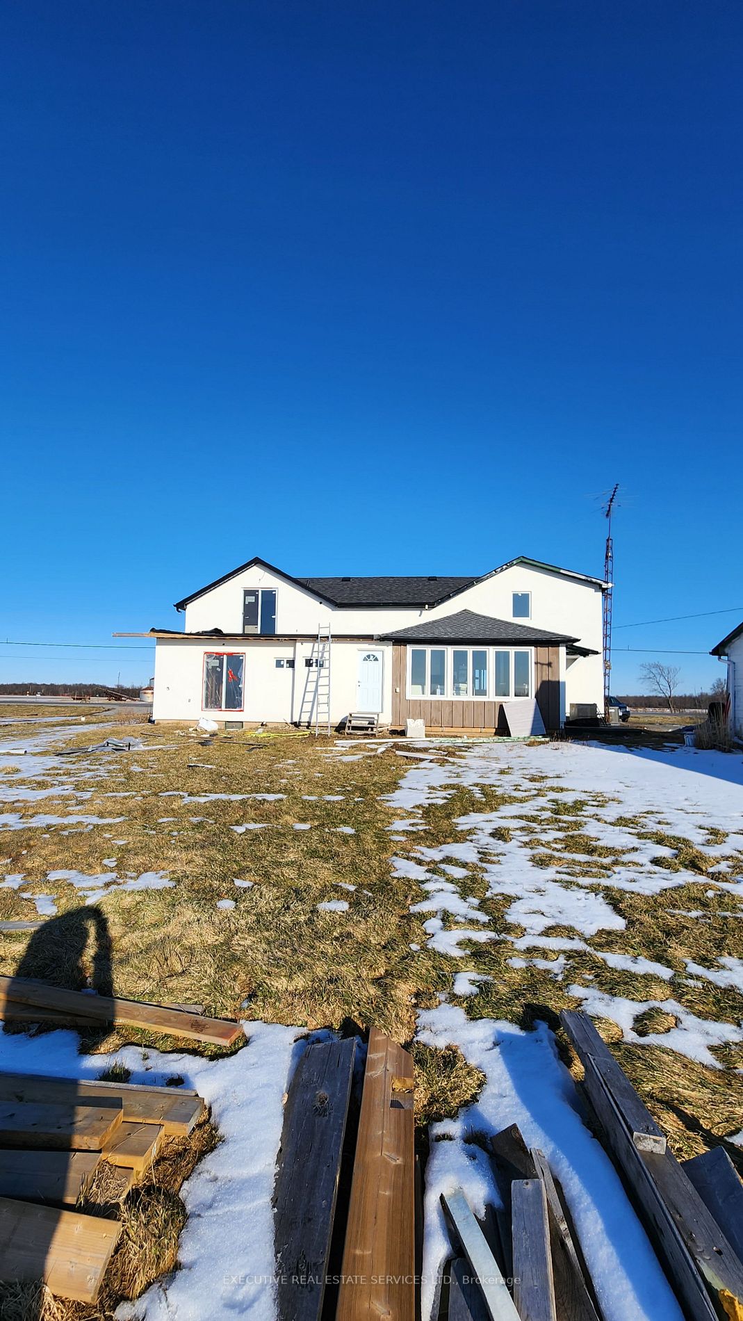 Listing X6726752 - Large Photo # 1