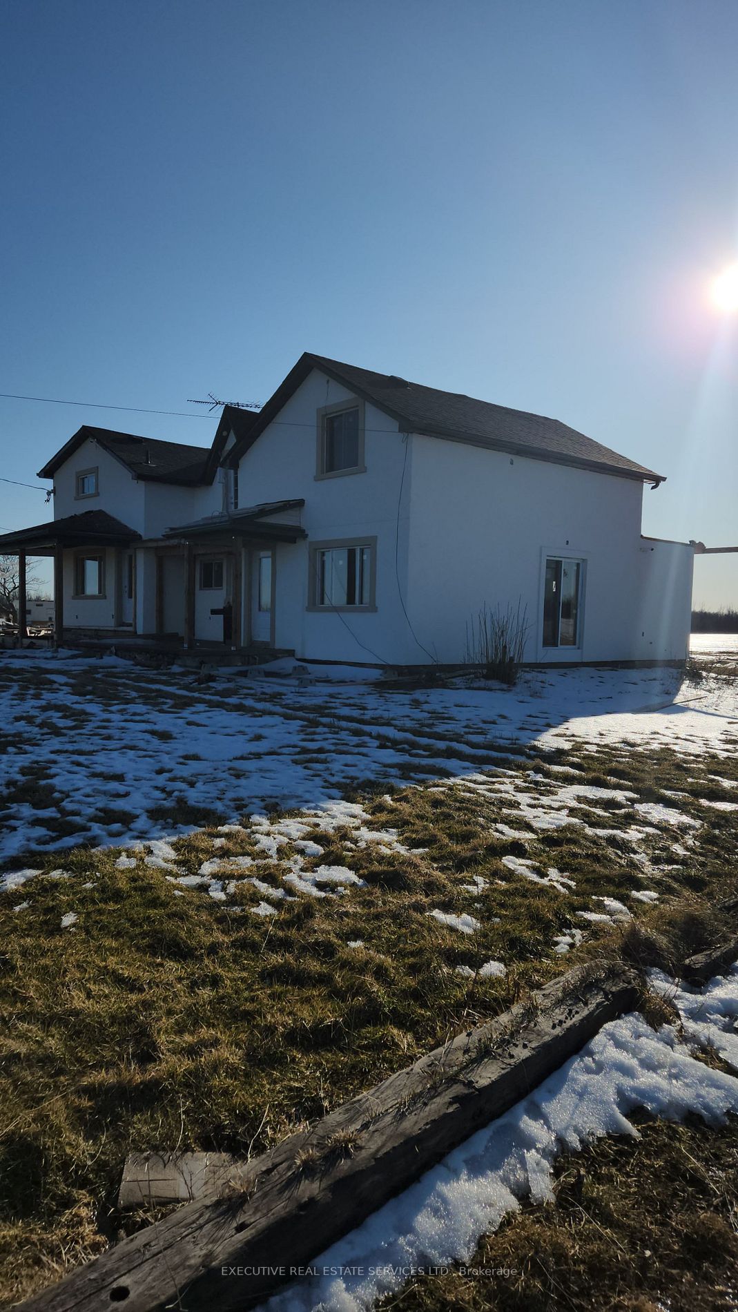 Listing X6726752 - Large Photo # 21