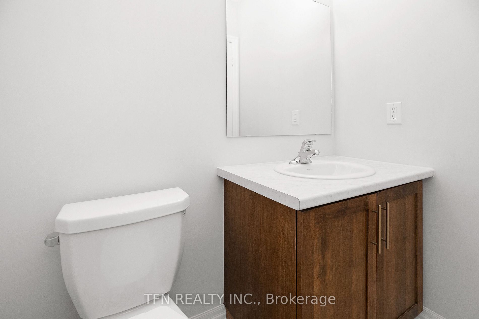 28 Bromley Dr