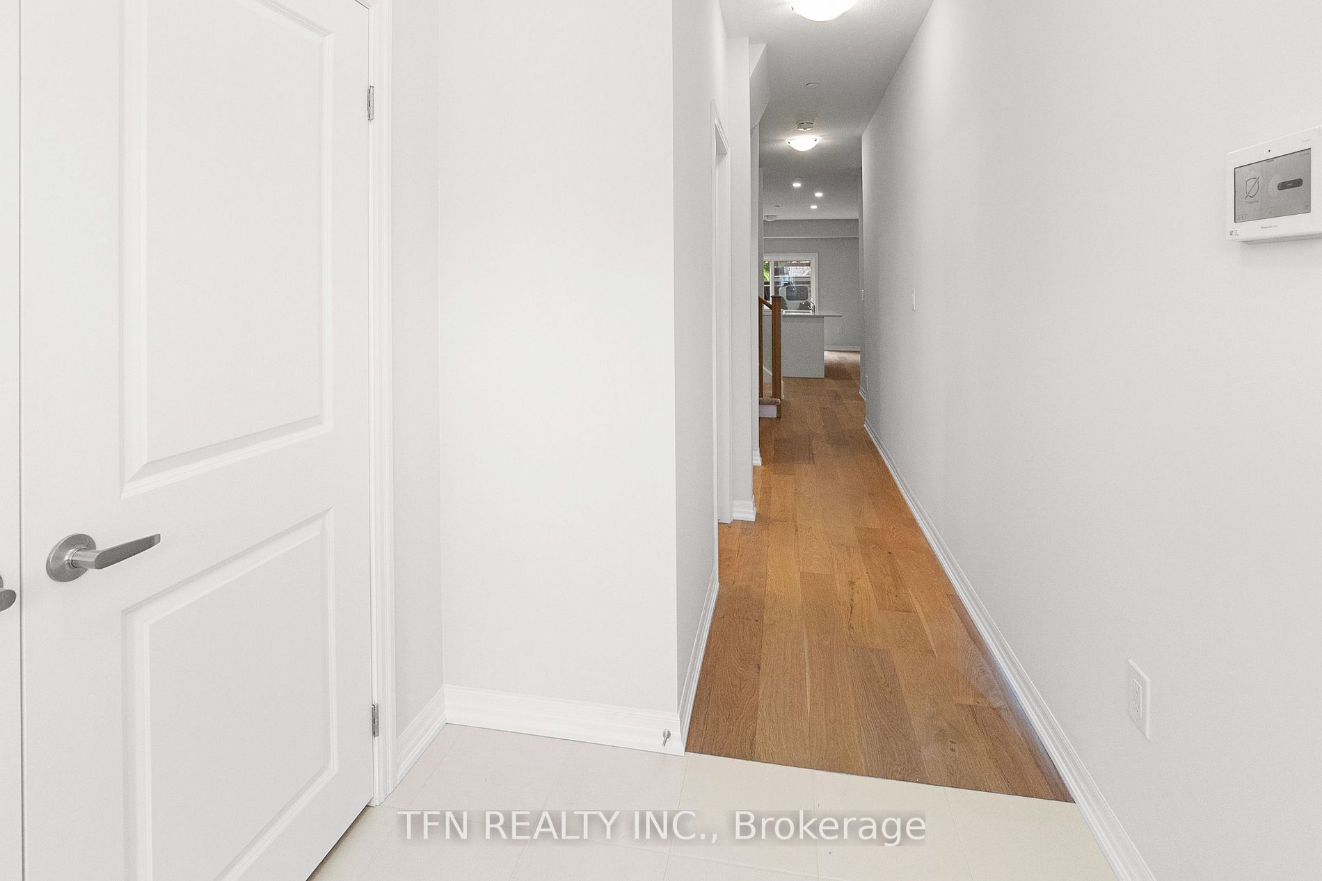 28 Bromley Dr