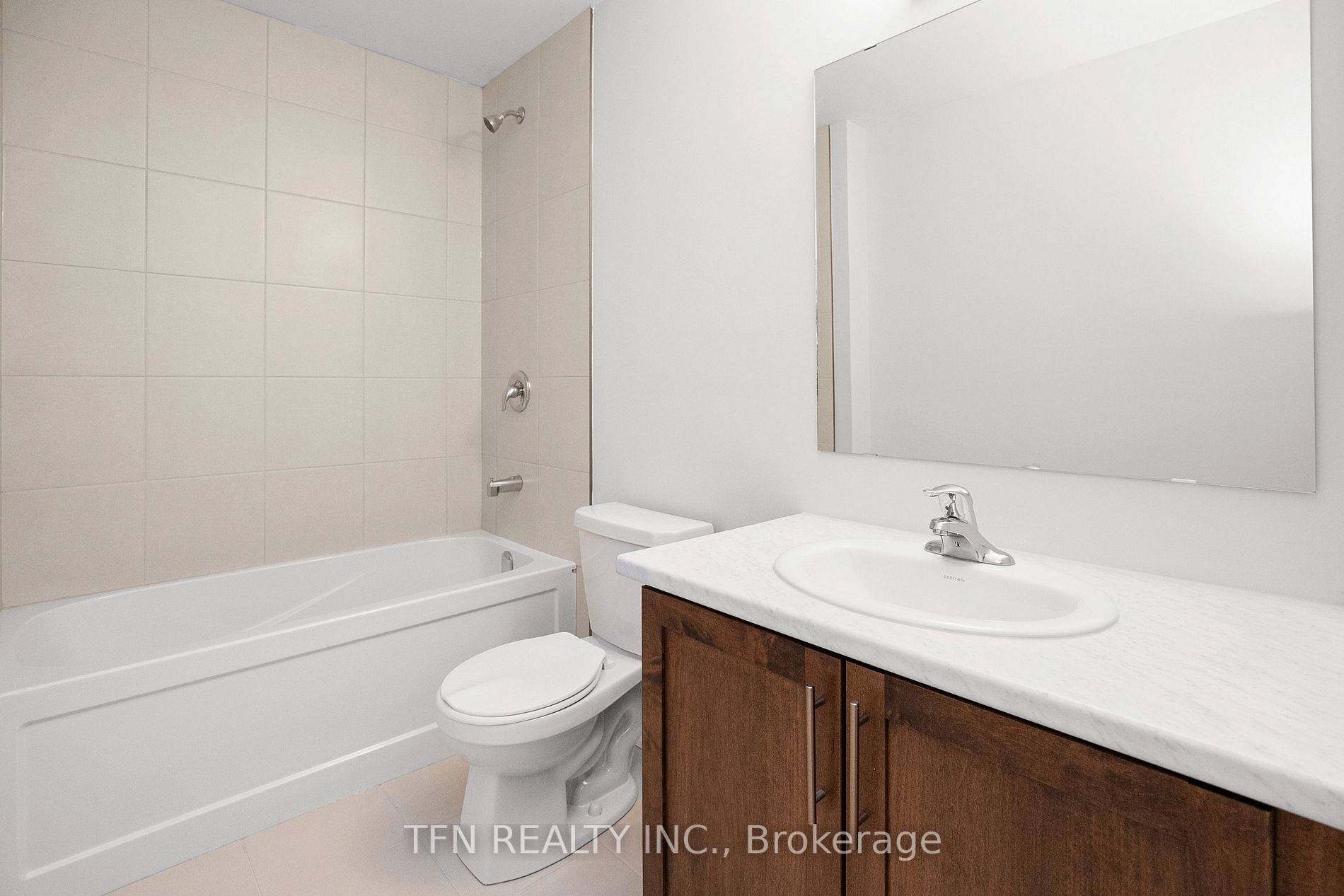 28 Bromley Dr