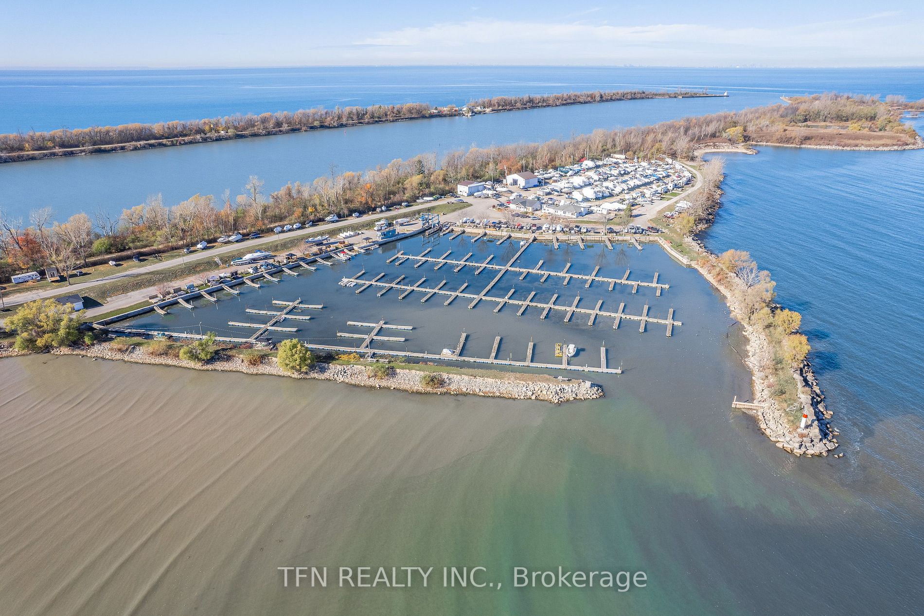 28 Bromley Dr