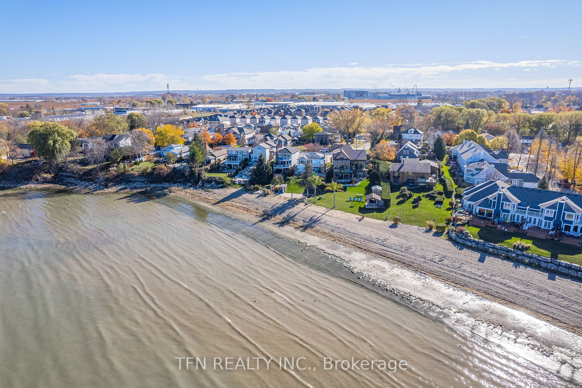 28 Bromley Dr