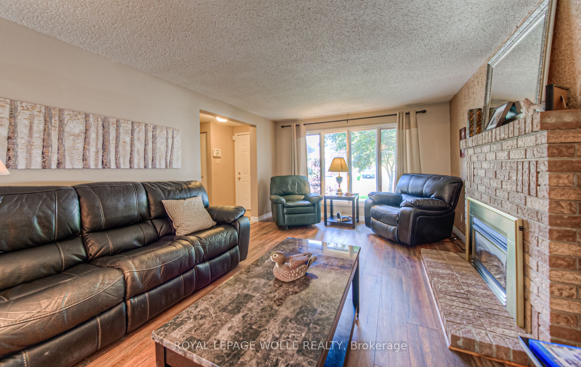 106 Millwood Crescent