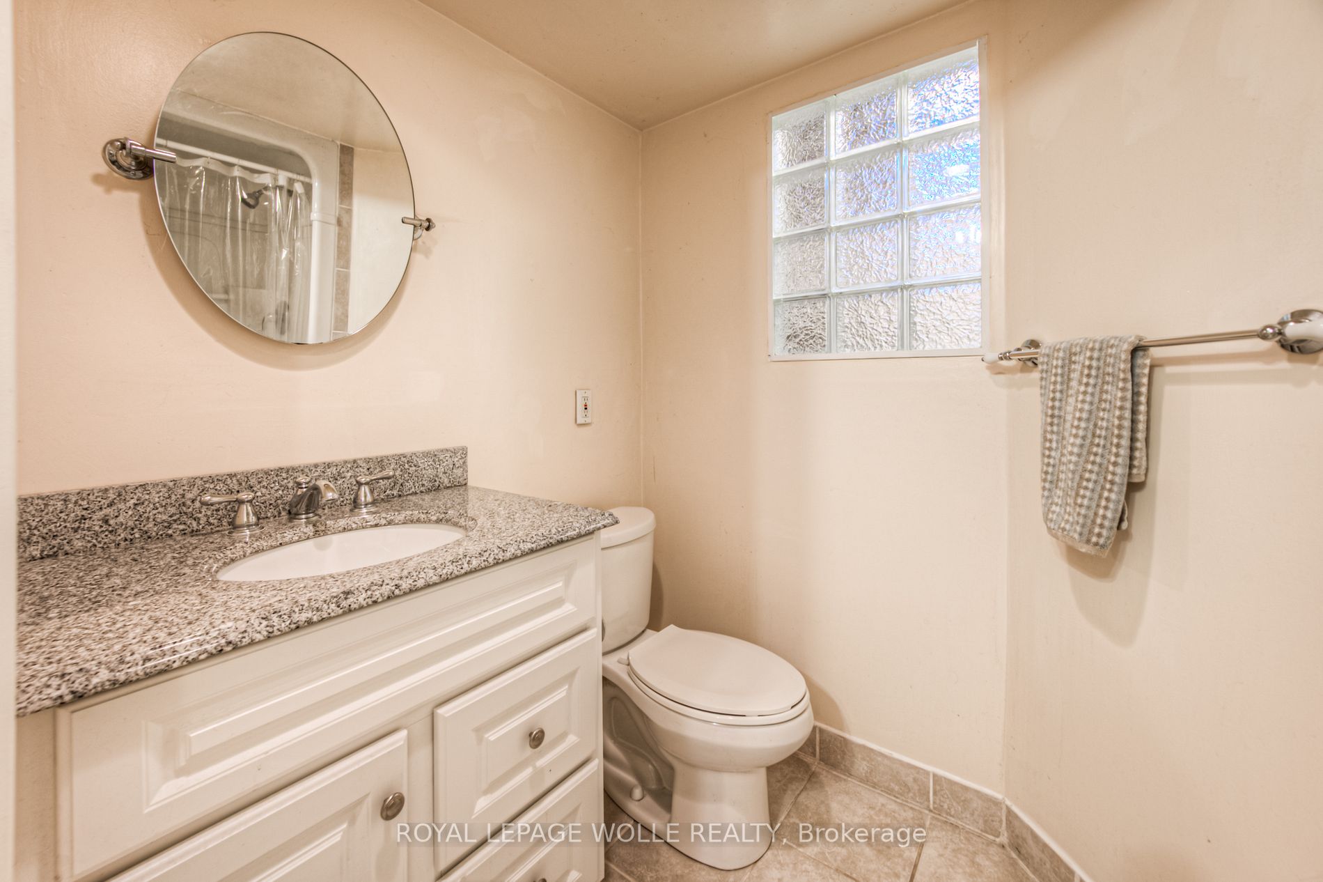 106 Millwood Crescent
