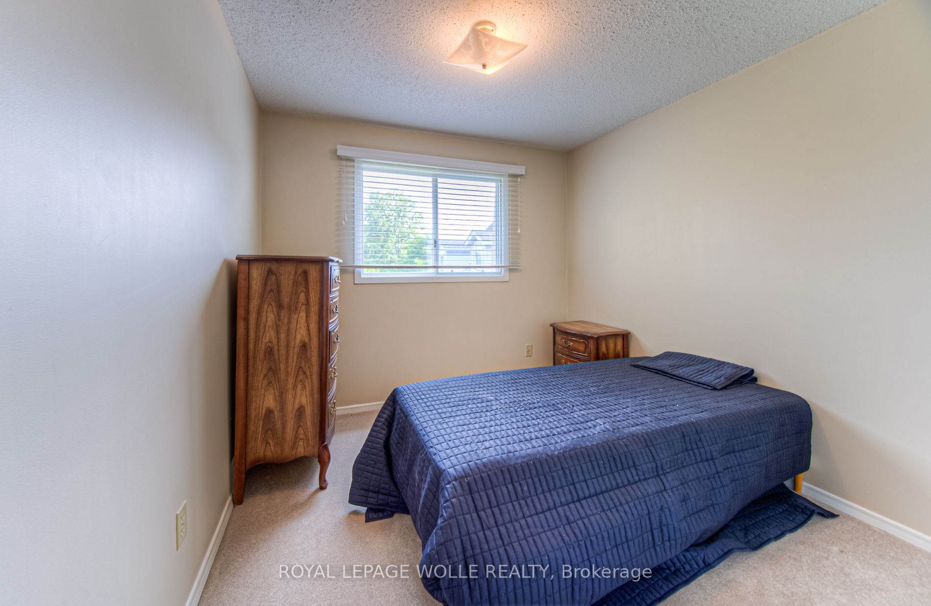 106 Millwood Crescent