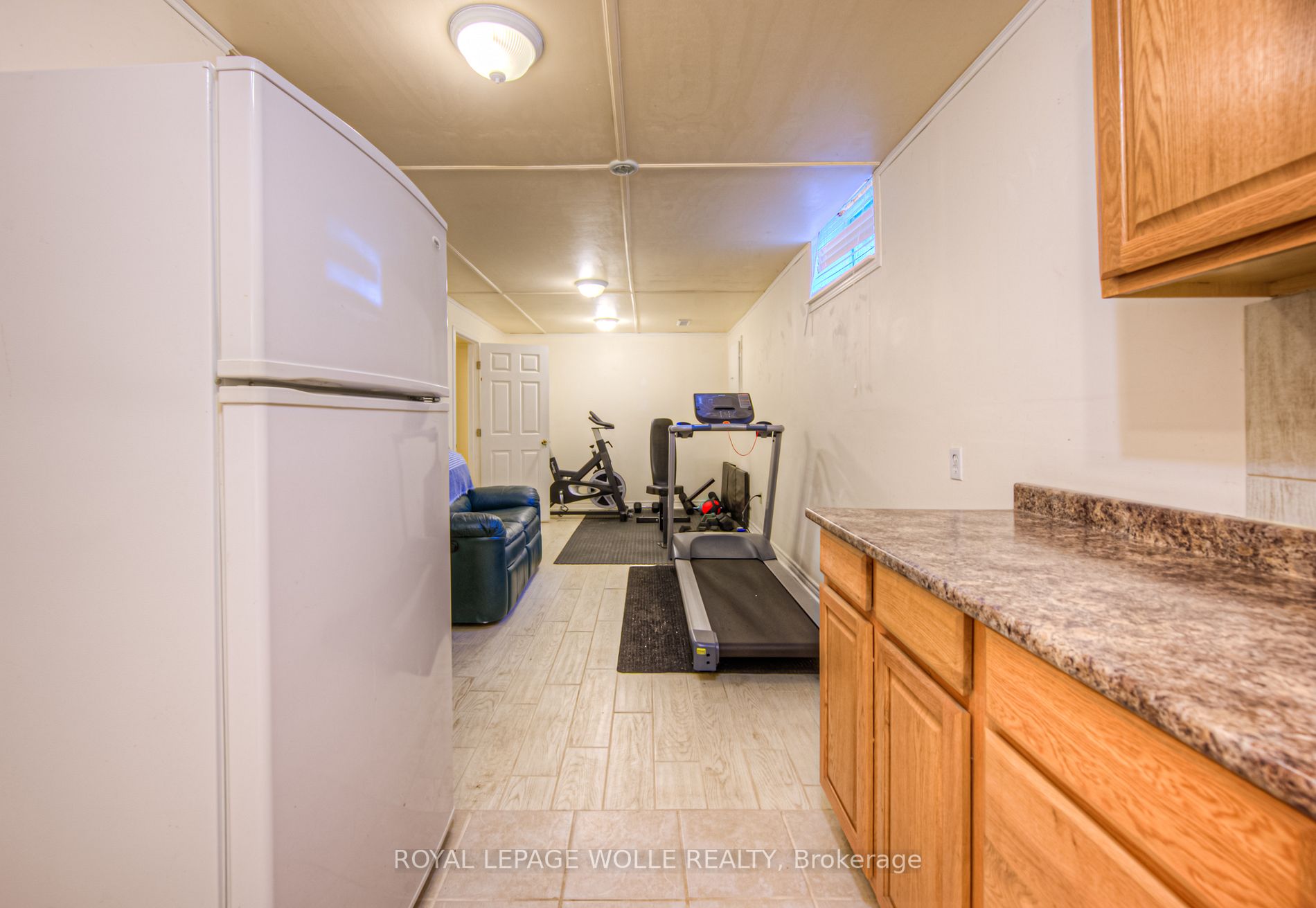 106 Millwood Crescent