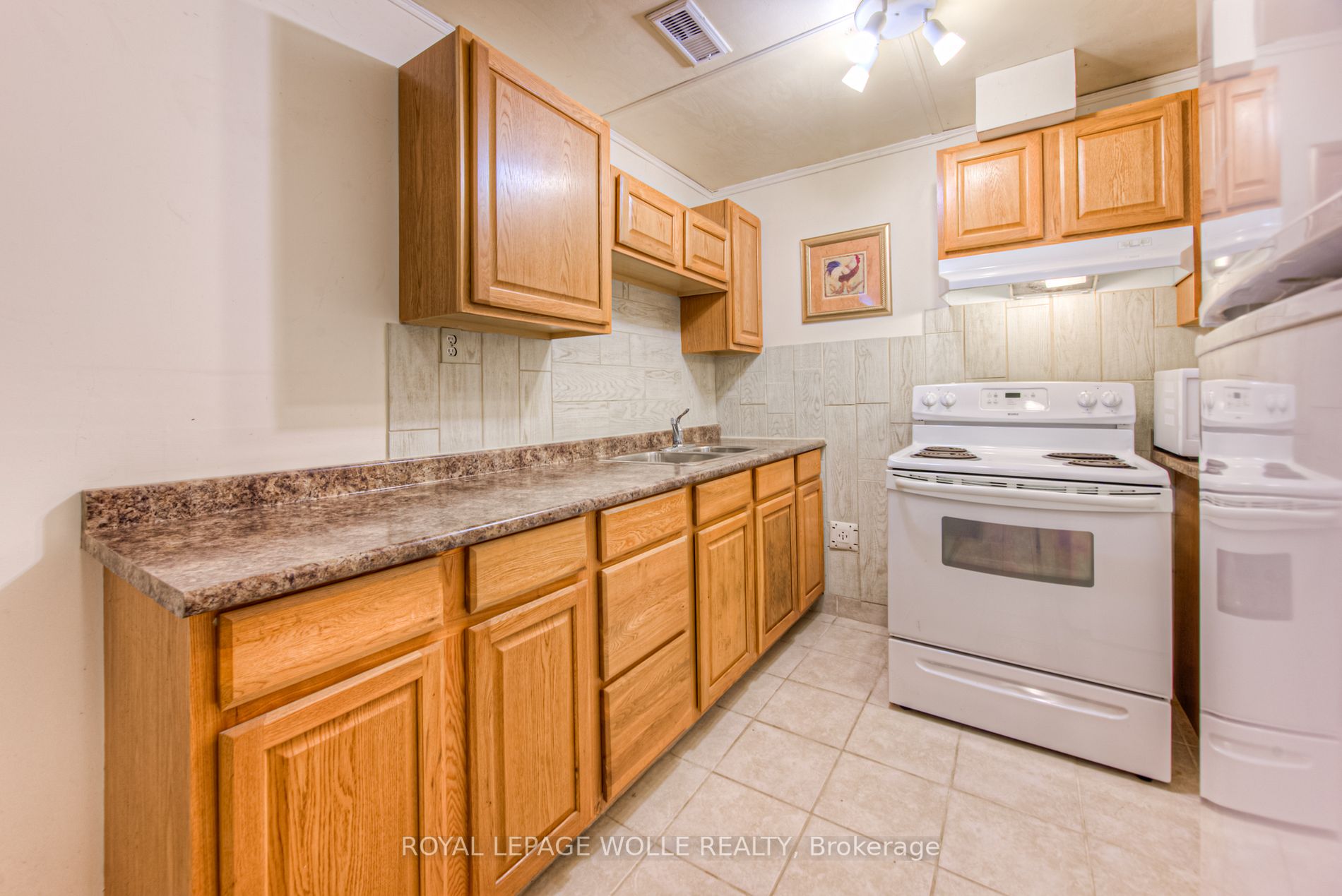 106 Millwood Crescent