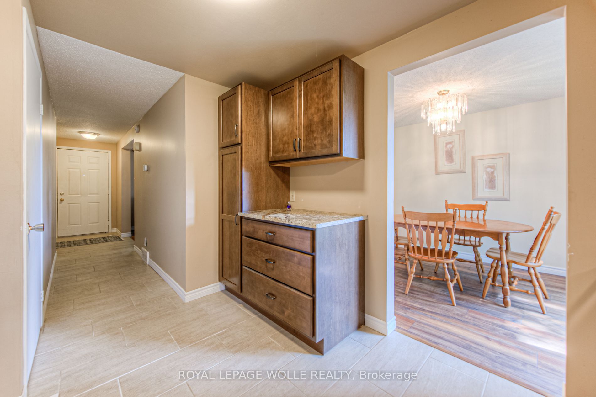 106 Millwood Crescent