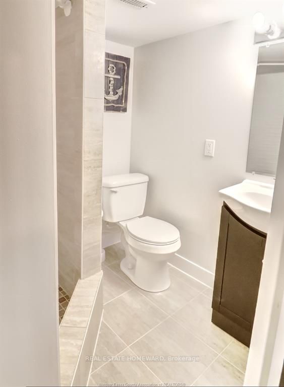 Listing X6727312 - Large Photo # 12