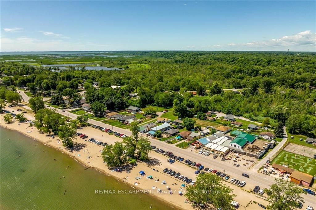 103 Cedar Dr