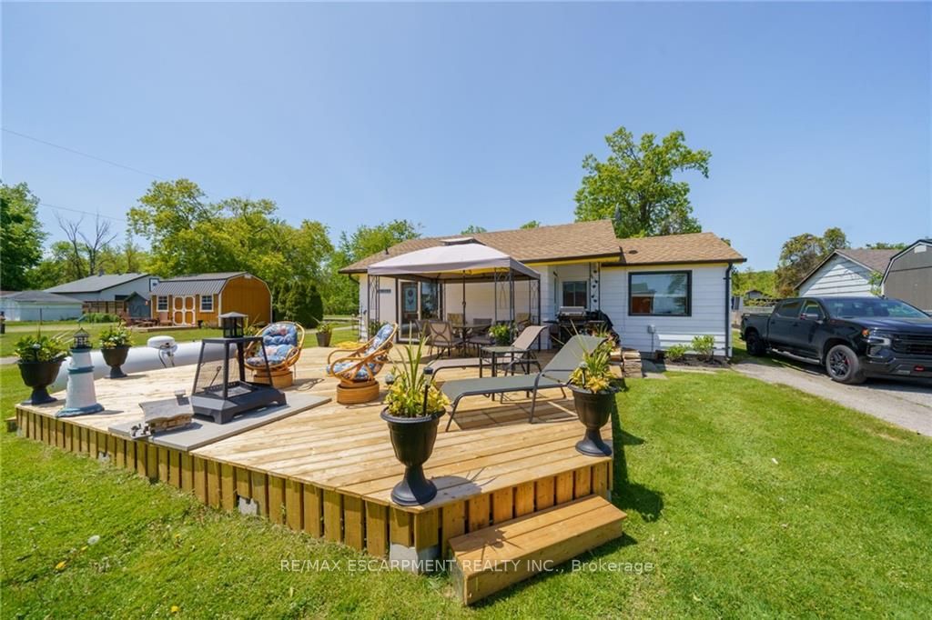 103 Cedar Dr