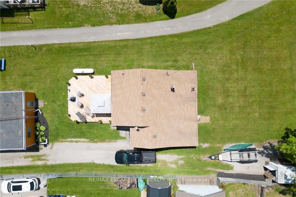 103 Cedar Dr
