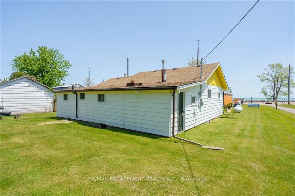 103 Cedar Dr