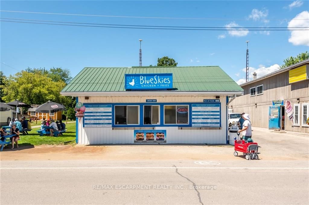 103 Cedar Dr