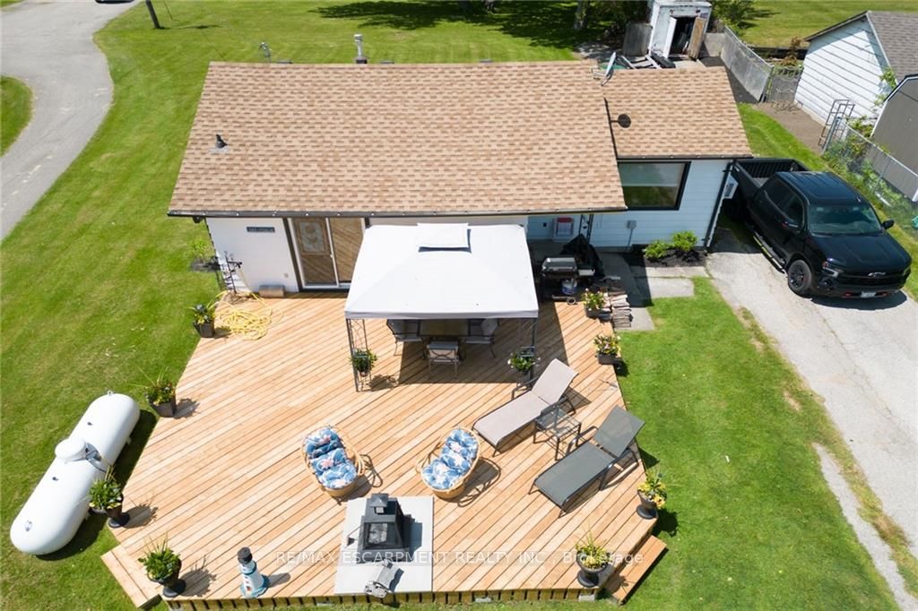 103 Cedar Dr