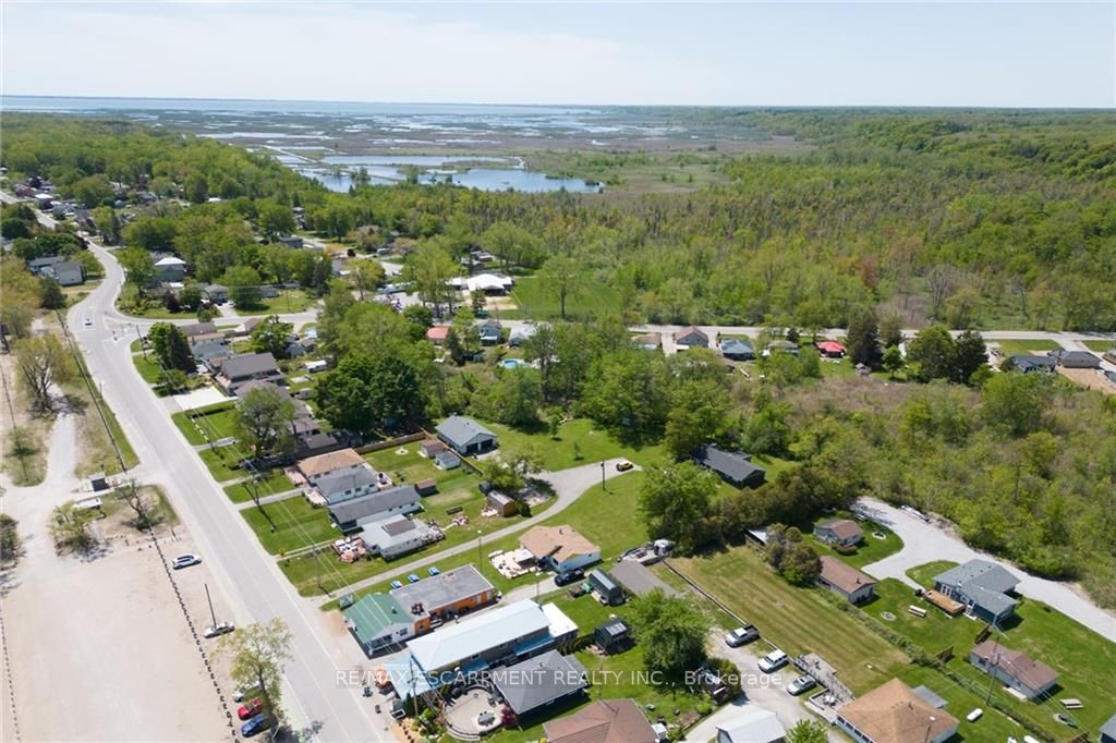103 Cedar Dr
