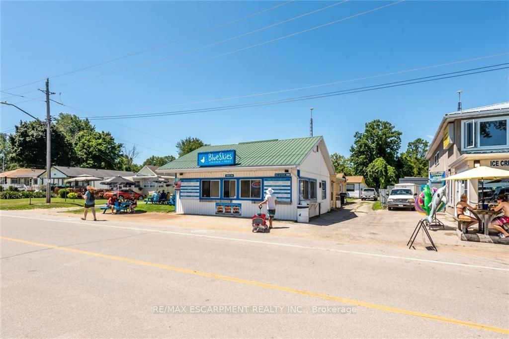 103 Cedar Dr