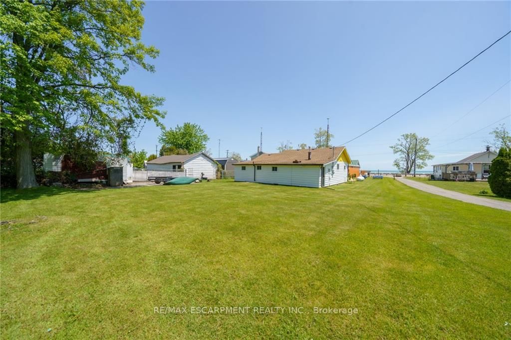 103 Cedar Dr