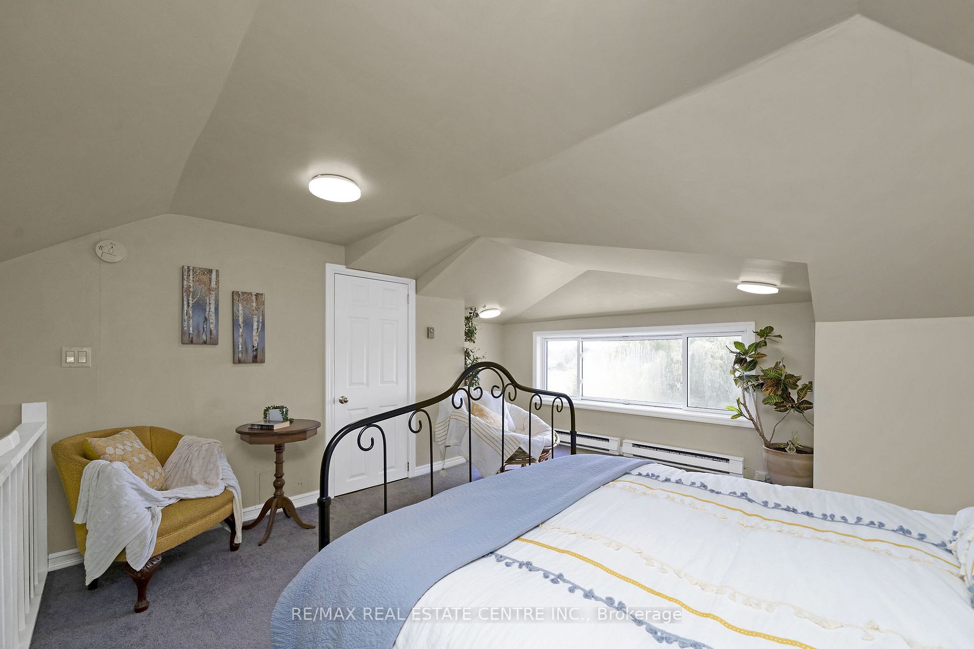 5364 Winston Churchill Blvd