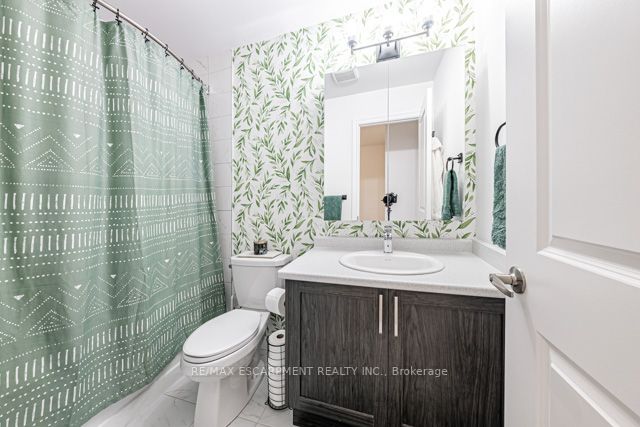 575 Woodward Avenue, #22