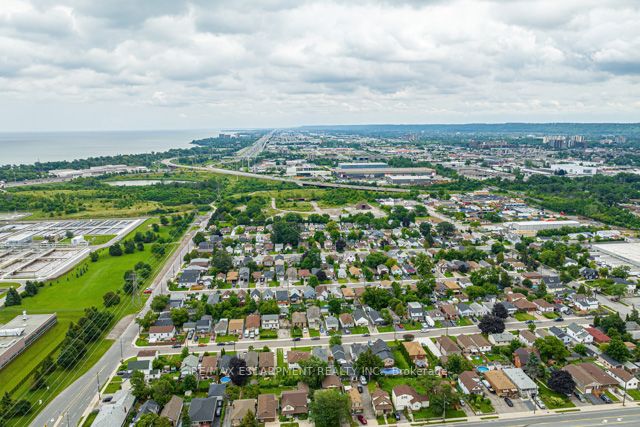 575 Woodward Avenue, #22