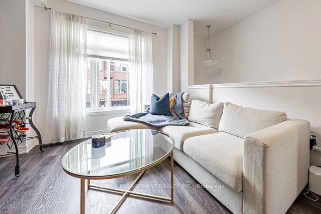 575 Woodward Avenue, #22