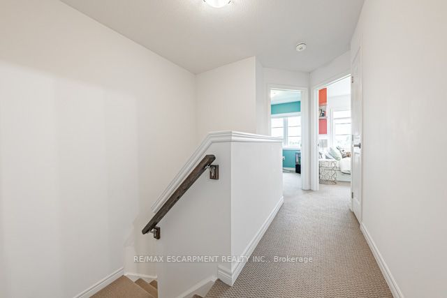 575 Woodward Avenue, #22