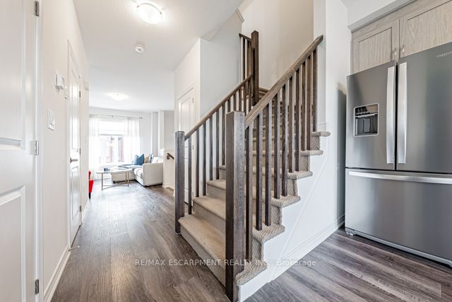 575 Woodward Avenue, #22