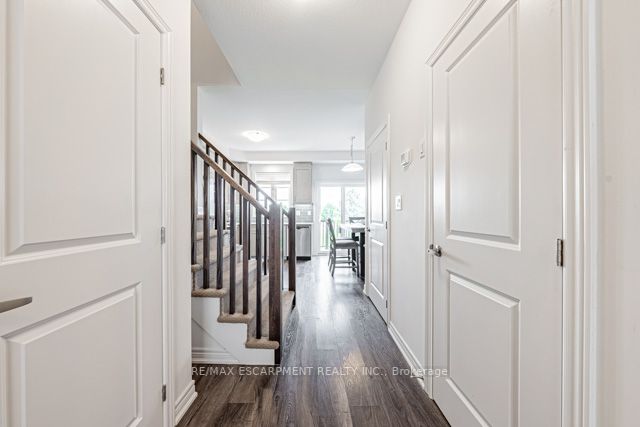 575 Woodward Avenue, #22