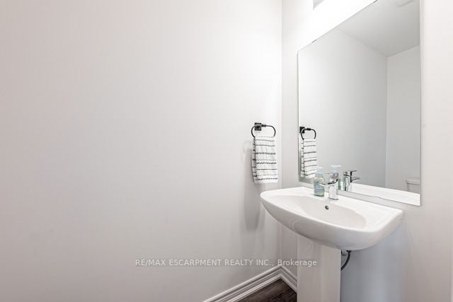 575 Woodward Avenue, #22