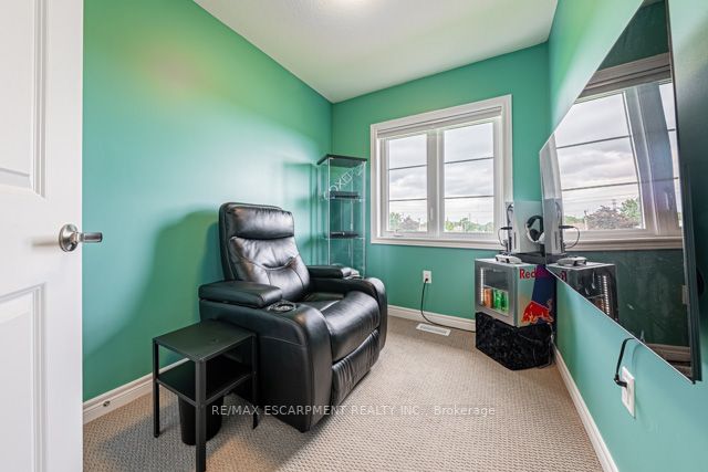 575 Woodward Avenue, #22