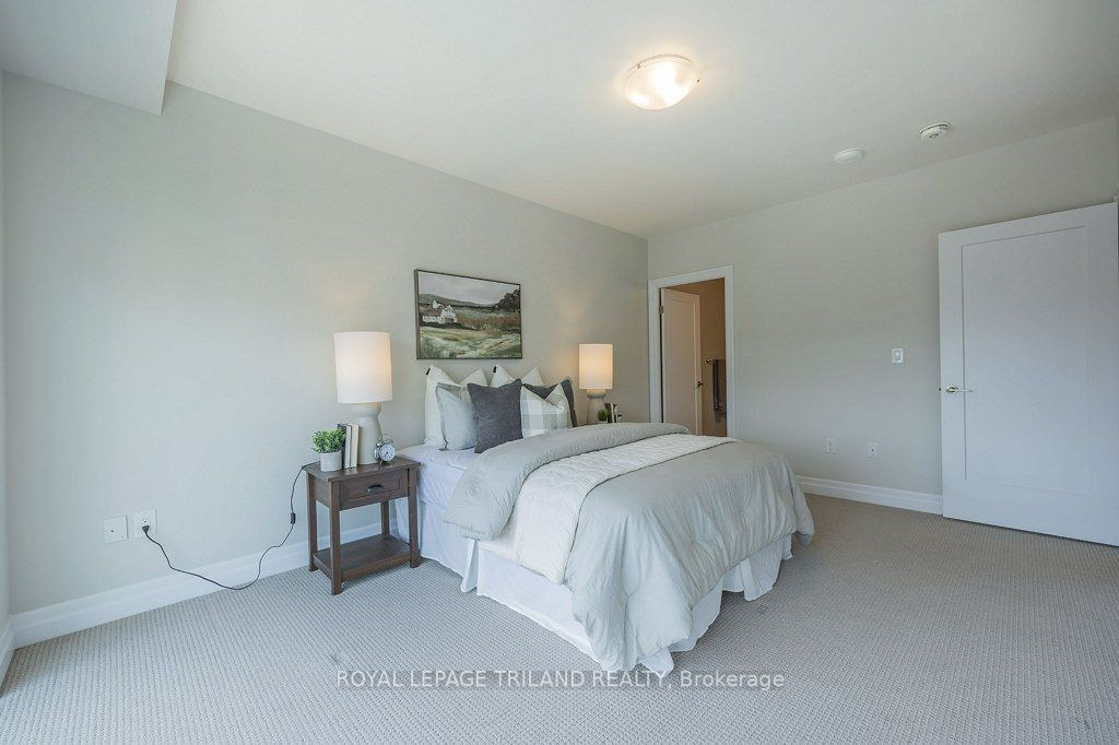 505 Talbot St, #1506