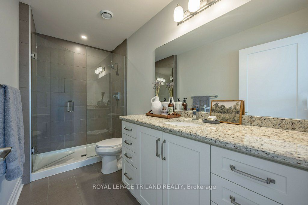 505 Talbot St, #1506
