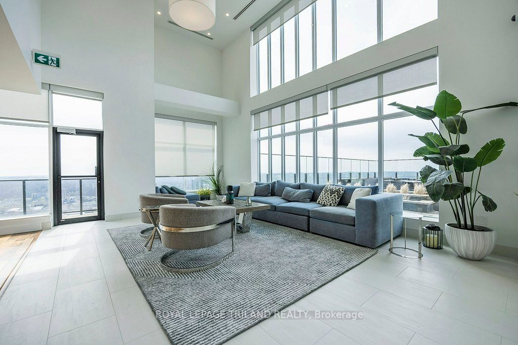 505 Talbot St, #1506