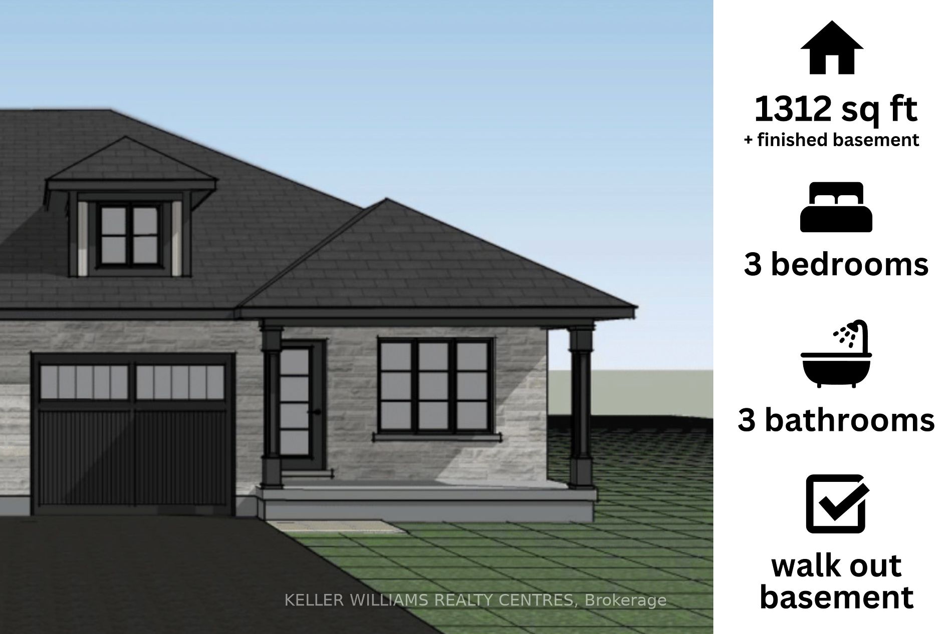 Lot 57 23rd Ave