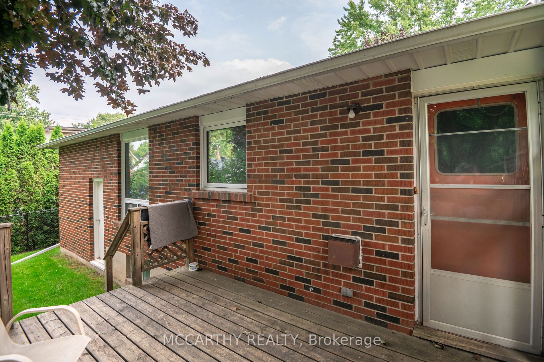 116 Joseph Street
