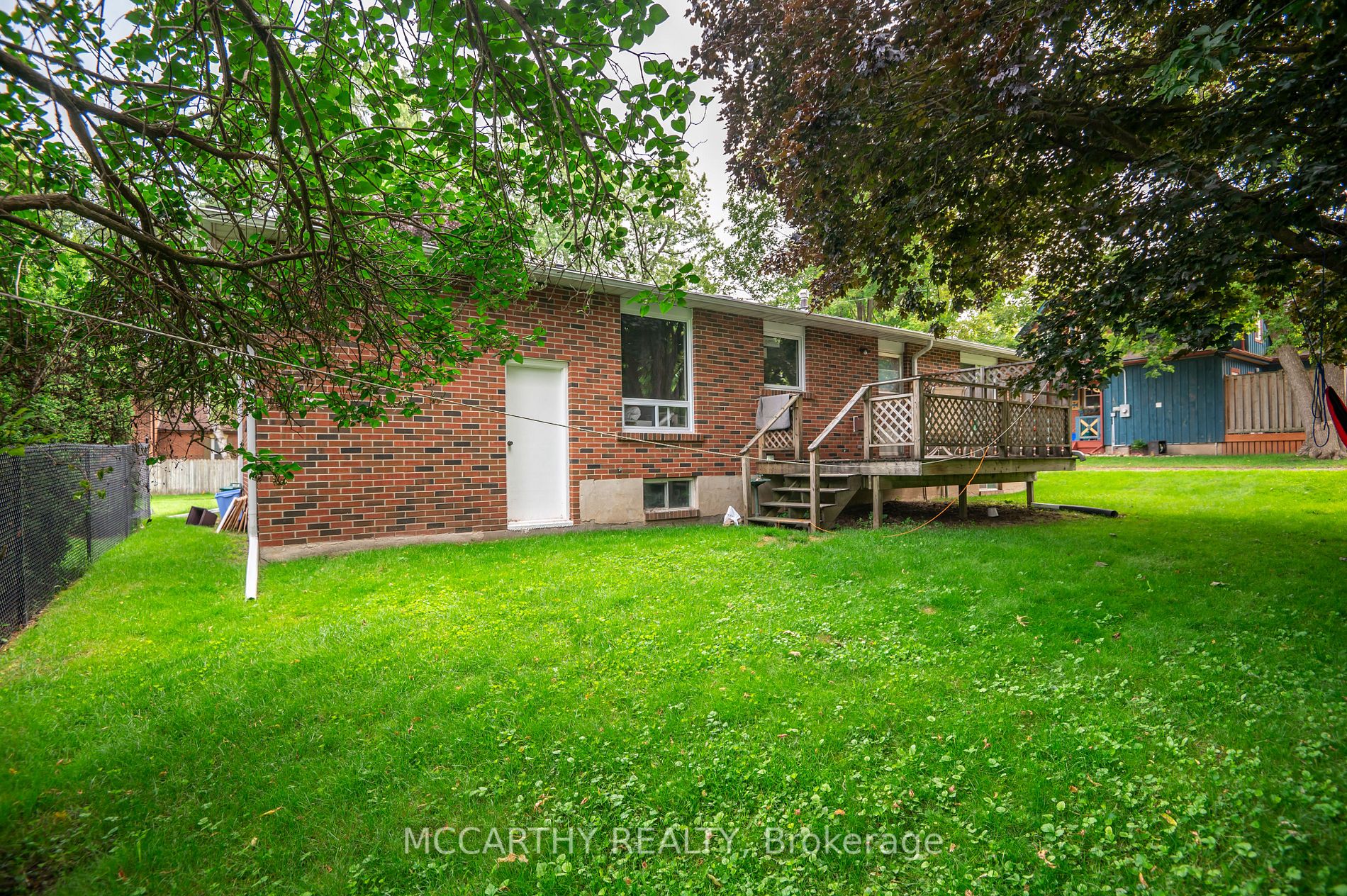 116 Joseph Street