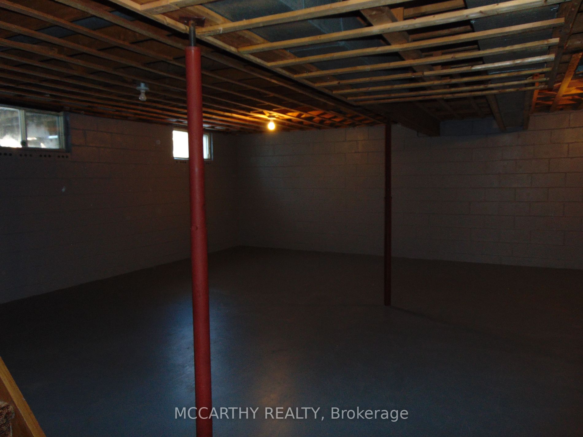 116 Joseph Street