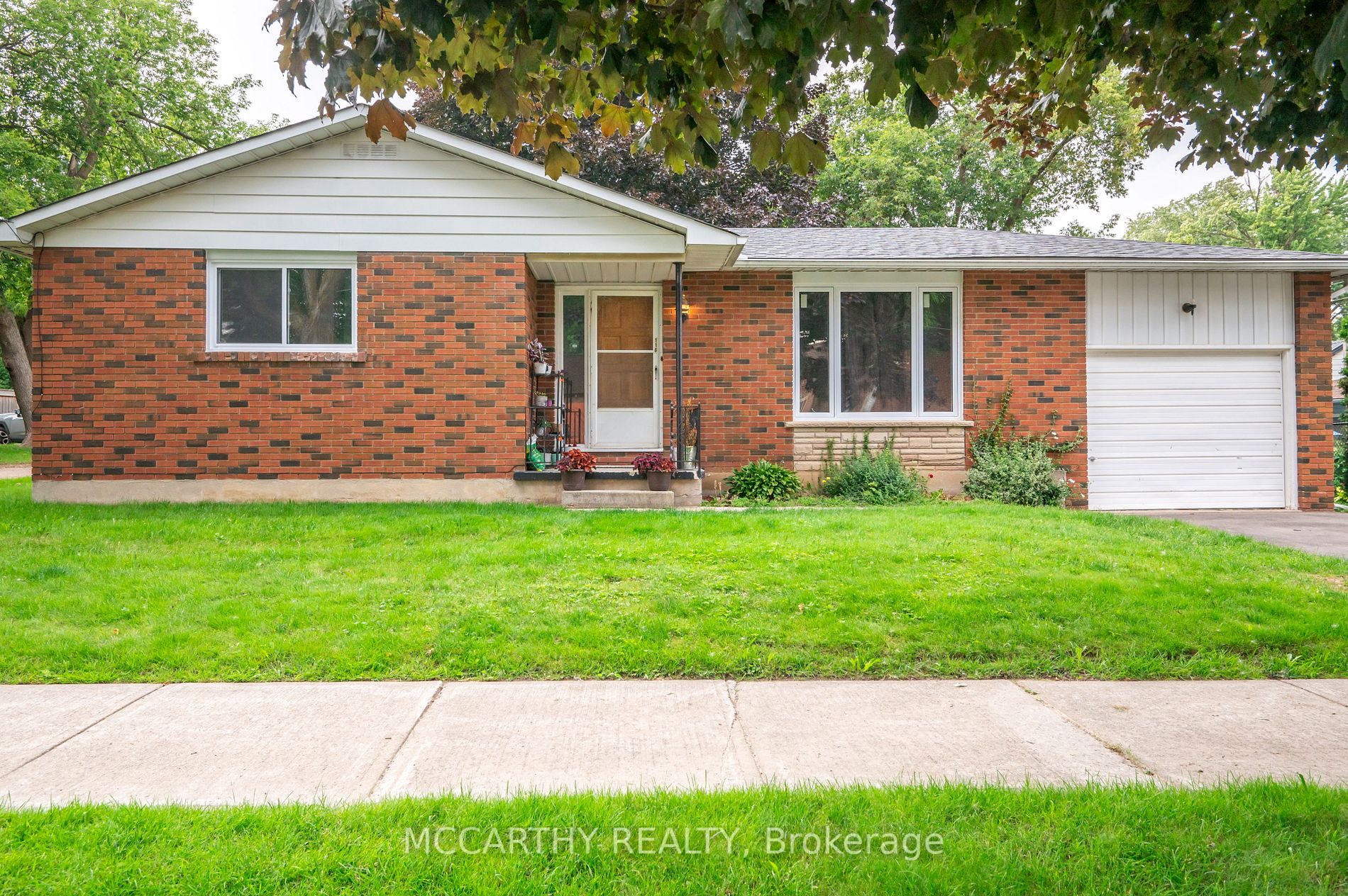 116 Joseph Street