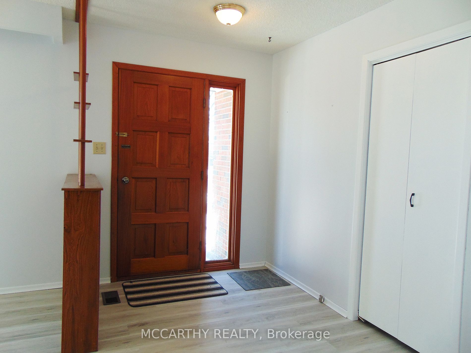 116 Joseph Street