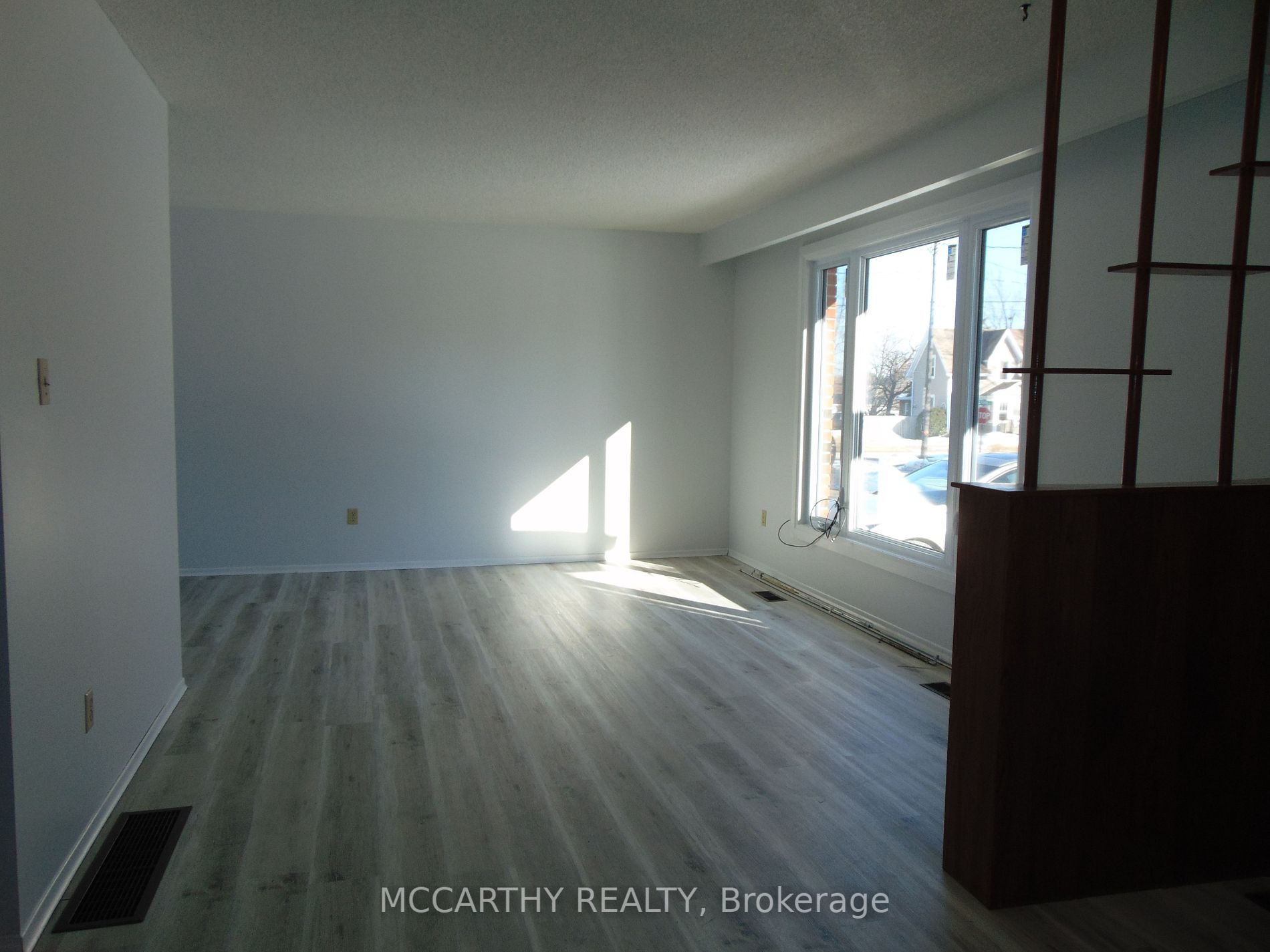 116 Joseph Street