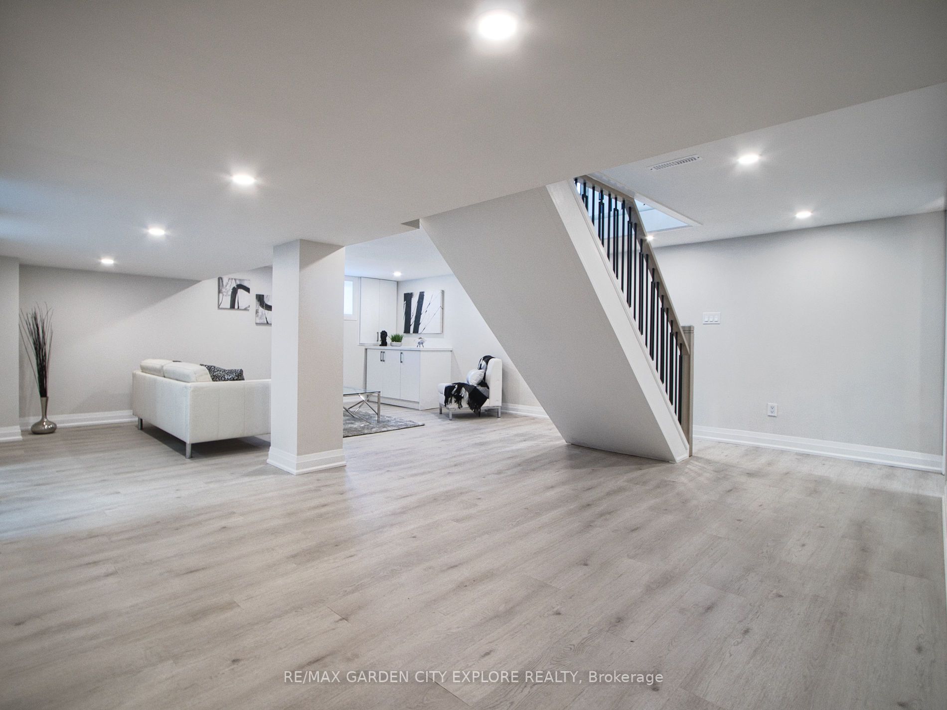 101 Corman Avenue