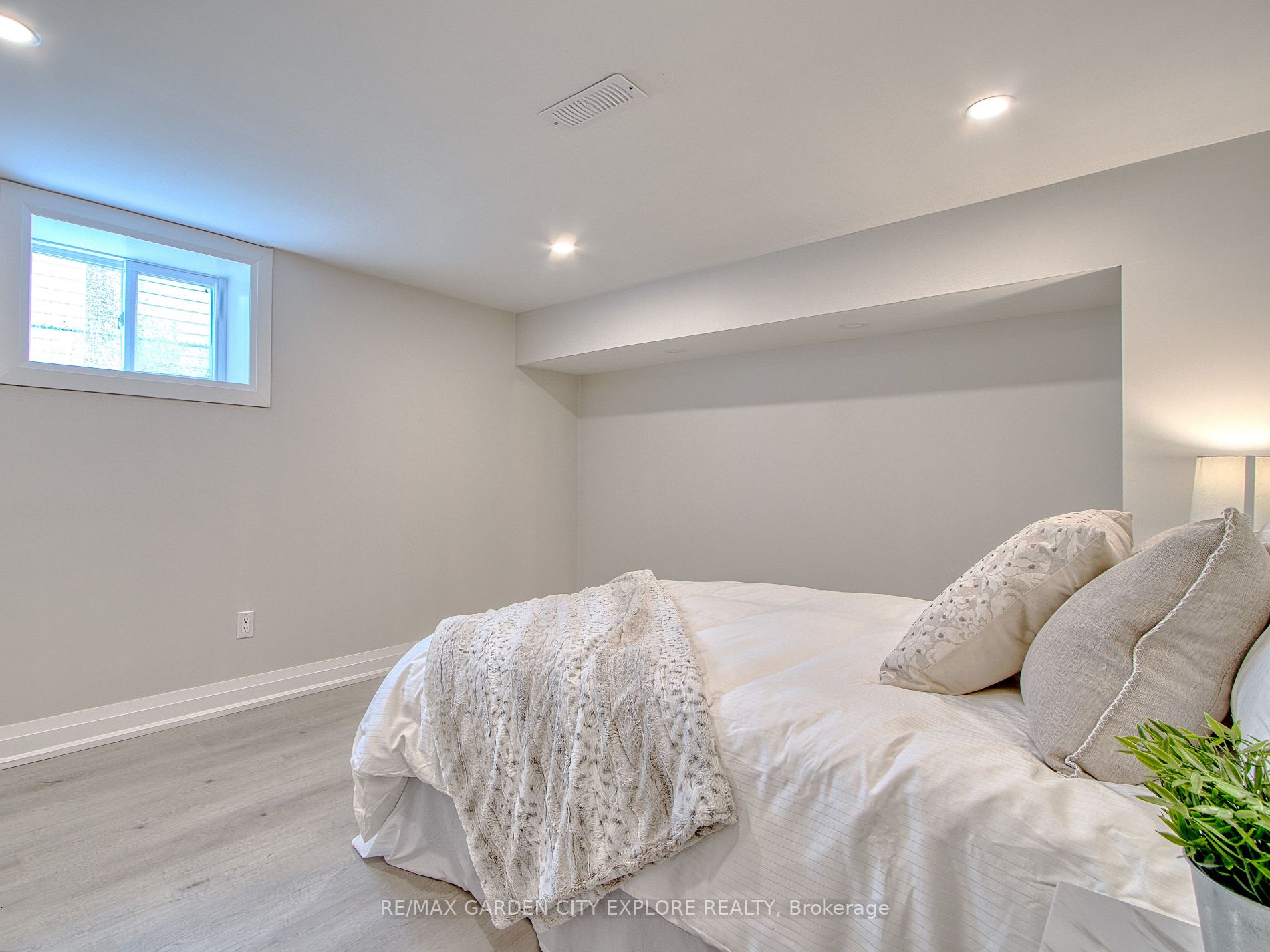 101 Corman Avenue